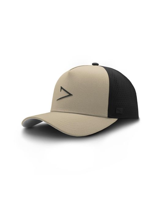 apol Cap Cloud Trucker in Multicolor für Herren