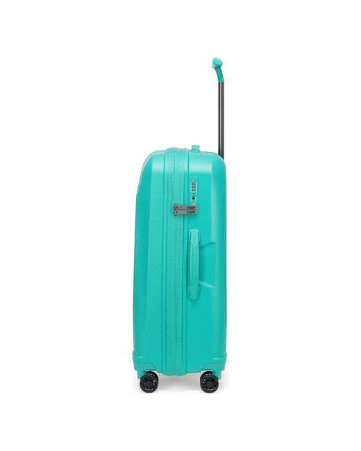 Epic Trolley Phantom in Blue für Herren