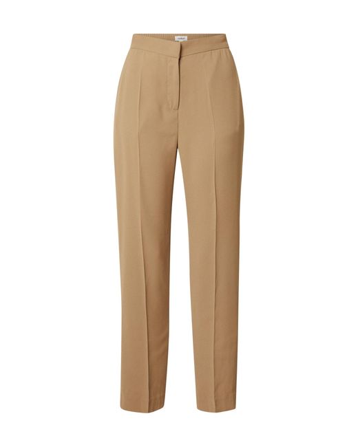 Soaked In Luxury Natural Hose 'Slshirley'