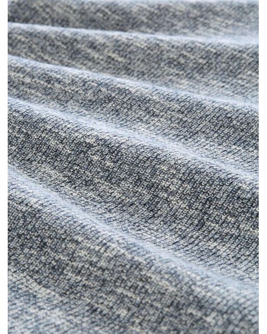Tom Tailor Pullover in Blue für Herren