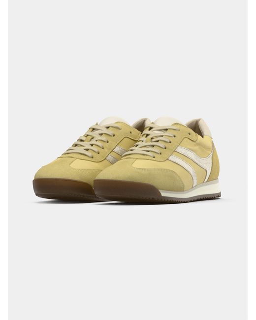 Gabor Multicolor Sneaker