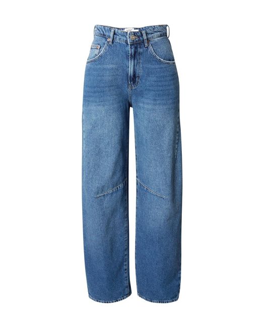BDG Blue Jeans 'logan'