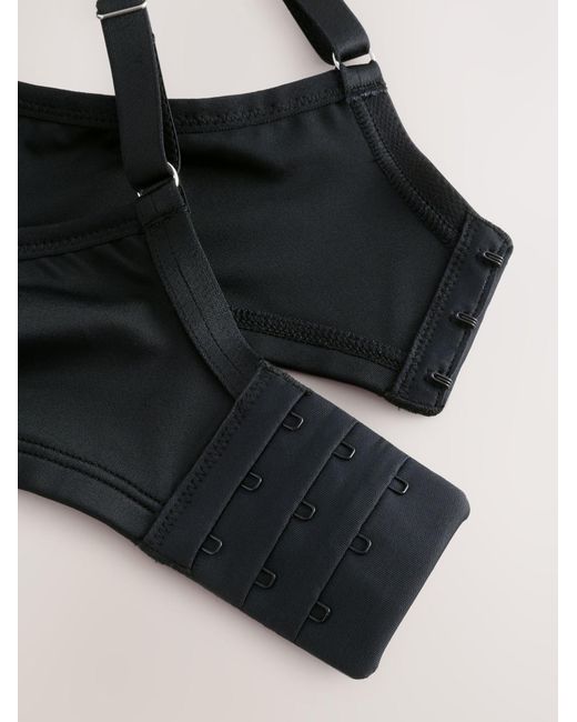 Next Black Minimizer