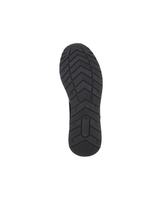 CoolWalk Sneaker in Black für Herren