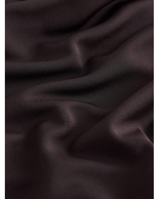 Next Black Bluse