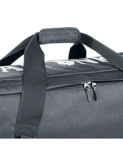 Tatonka Black Weekender