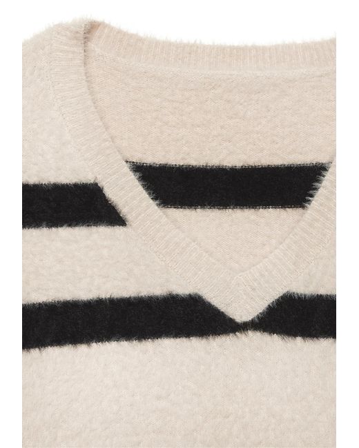 Lascana Multicolor Pullover