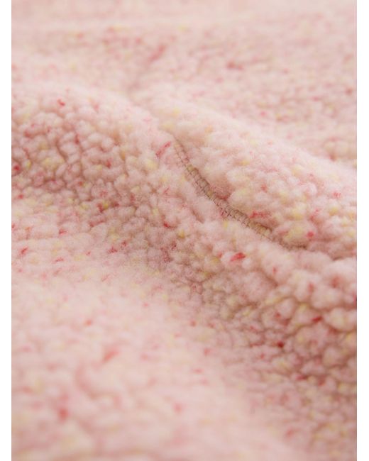 Next Pink Pullover