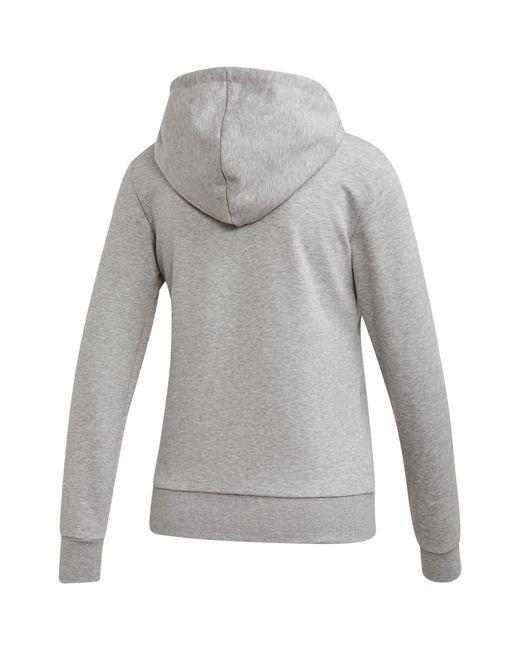 adidas originals sweatjacke