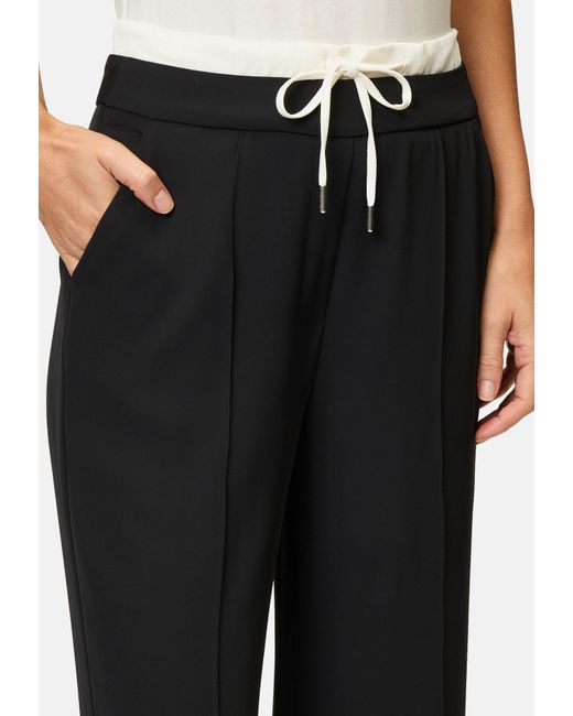 Zero Black Hose
