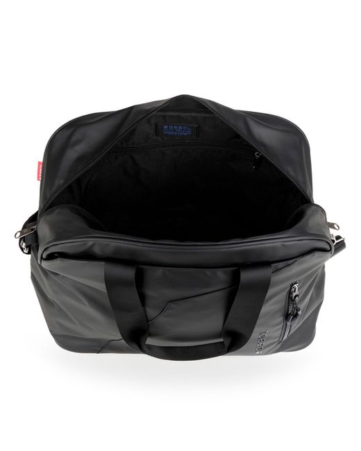 Gabol Black Weekender Canada