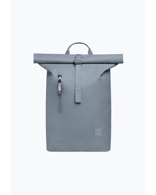 GotBag Rucksack Lite 2.0 in Blue für Herren