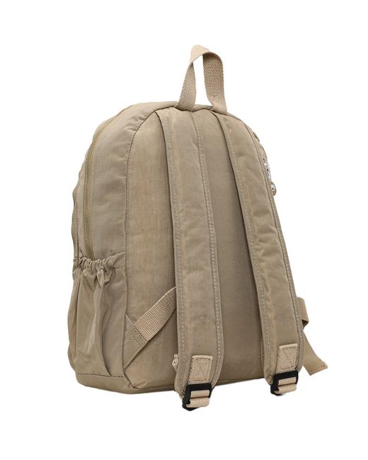 Mindesa Natural Rucksack