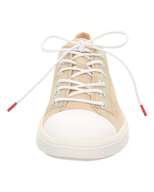 Think! Natural Sneaker Turna
