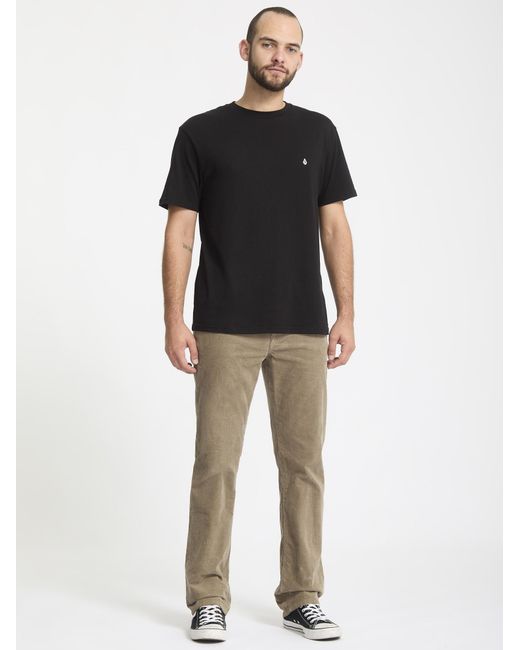 Volcom Hose Solver in Natural für Herren