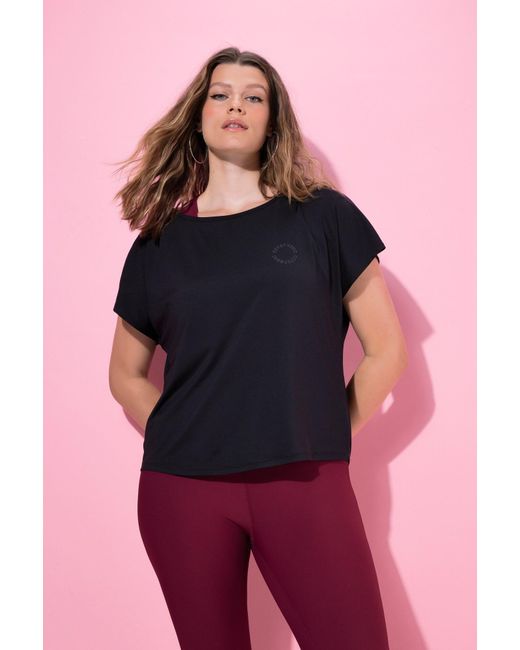 Studio Untold Black Shirt