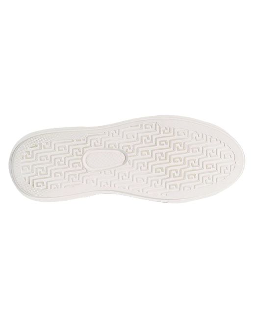 Desa Slipper Beleg in Brown für Herren