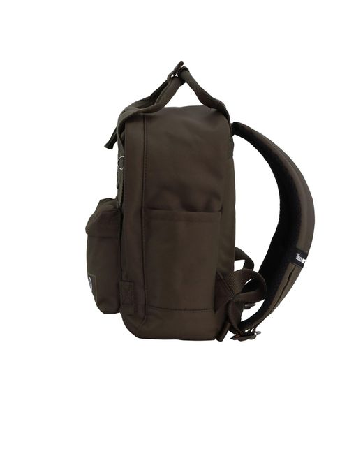 Discovery Rucksack Cave in Black für Herren