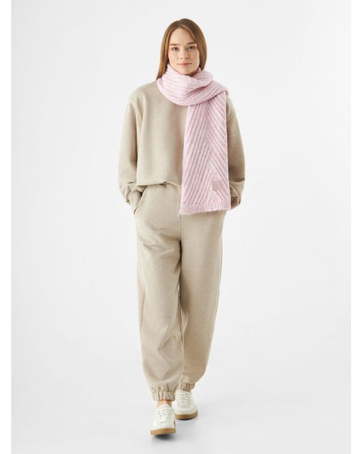 Codello Pink Schal