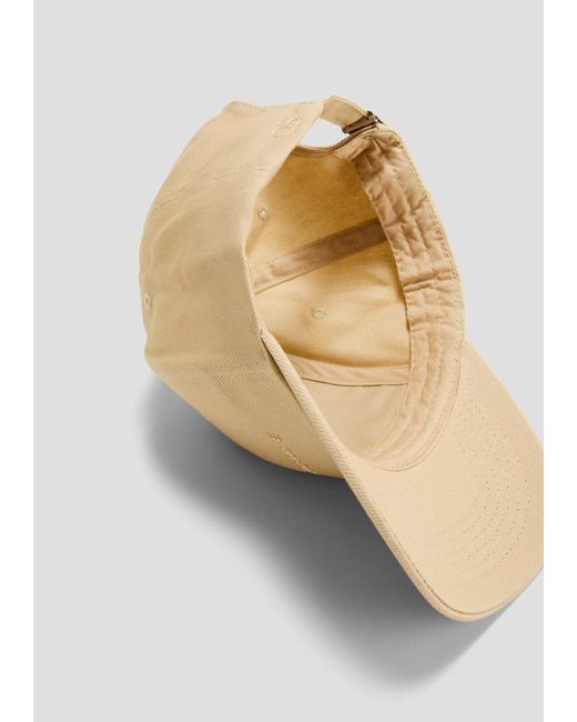 QS Natural Cap