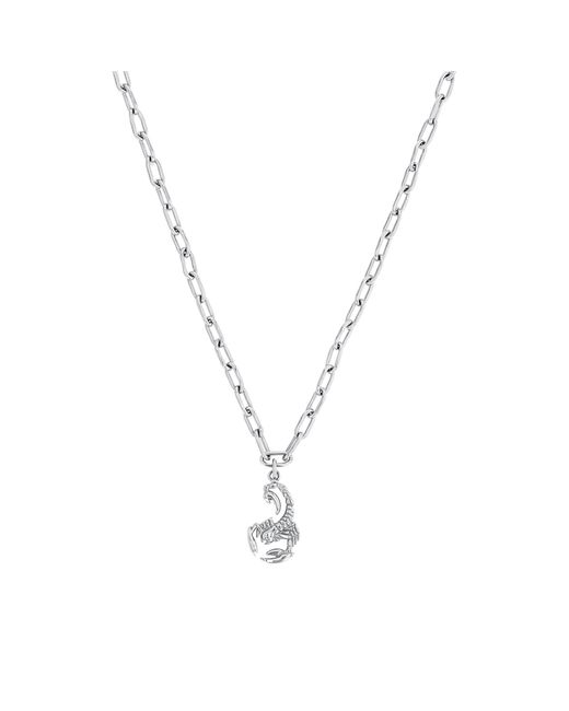 Amor Metallic Kette