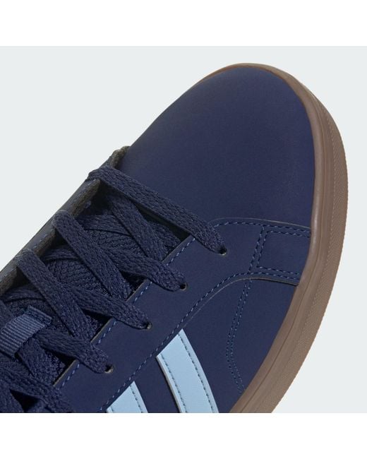 Adidas Sneaker Vs Pace 2.0 in Blue für Herren
