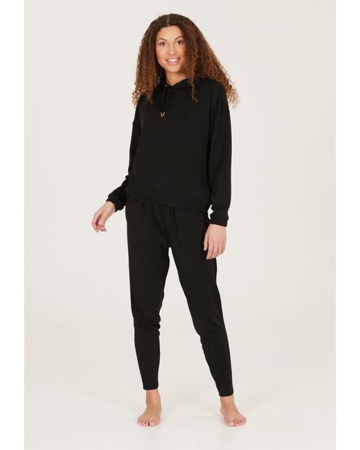 Athlecia Multicolor Sportsweatshirt Namier