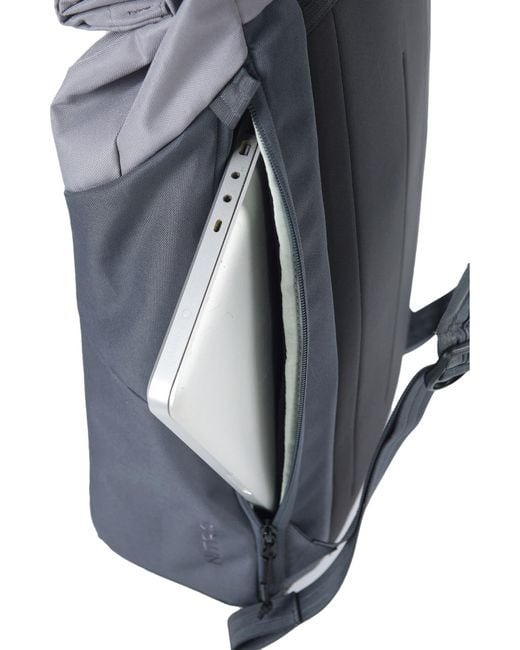 Nitro Rucksack Cosmo in Gray für Herren