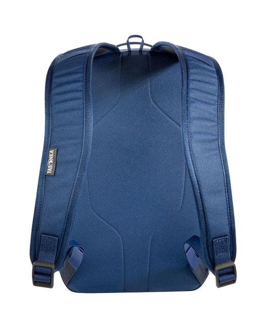 Tatonka Blue Rucksack