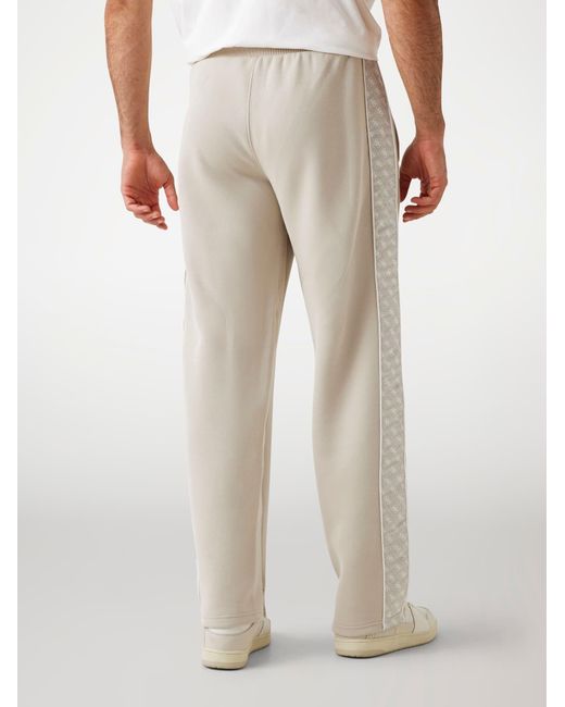 Guess Hose in Natural für Herren