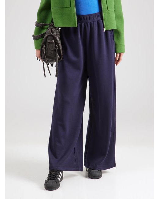 Mbym Blue Hose 'Asaka-M'