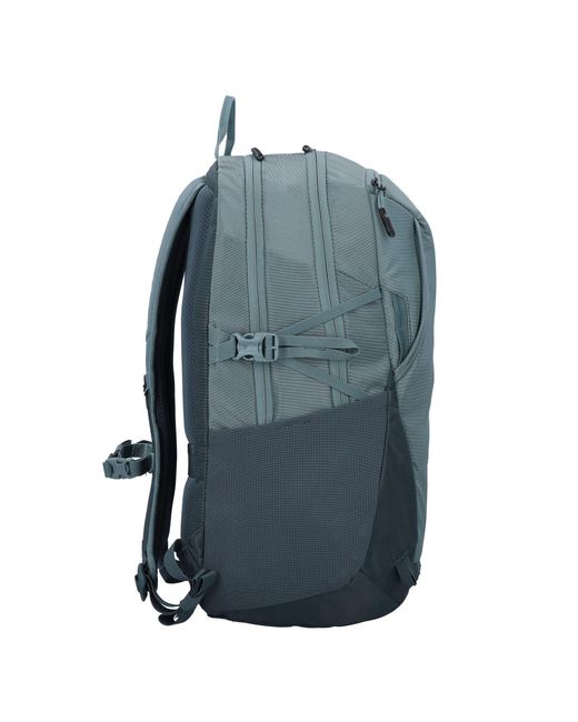 Thule Rucksack in Blue für Herren