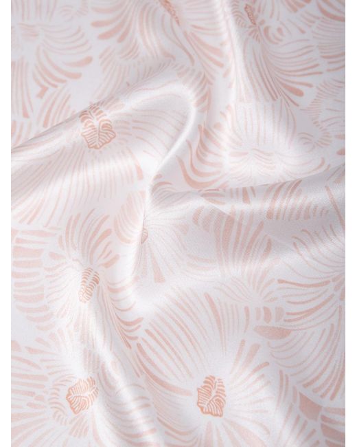 MayTree Pink Schal