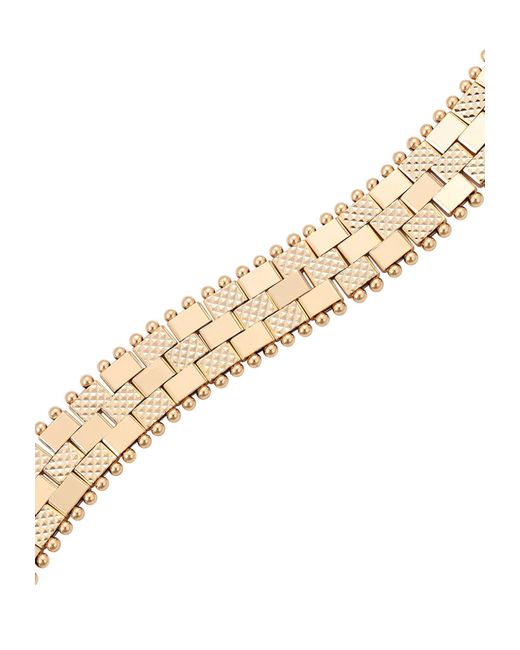 faina Natural Armband