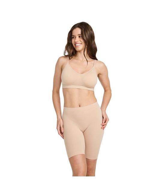 Jockey Natural Panty