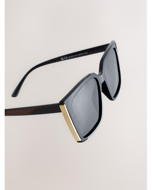 Next Multicolor Sonnenbrille Essential