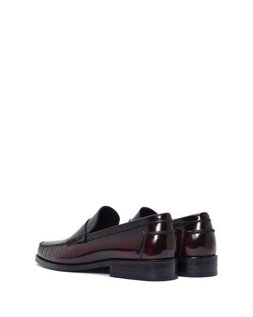 Derimod Loafers in White für Herren