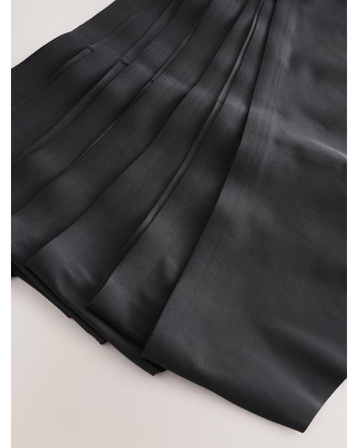 Next Black String
