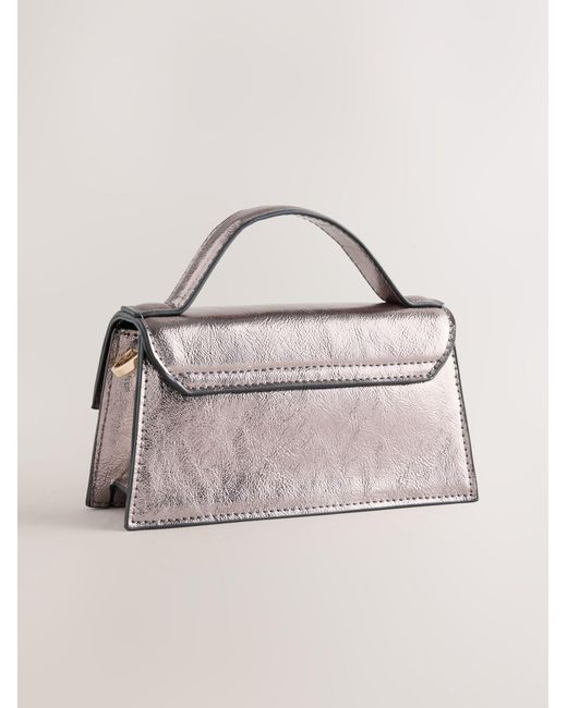Next Multicolor Tasche