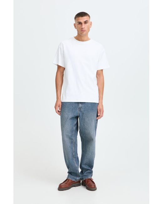 Solid Jeans Sdtommy Vanko in Blue für Herren