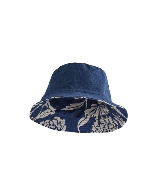 Next Hut in Blue für Herren