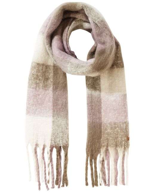 Camel Active Natural Schal