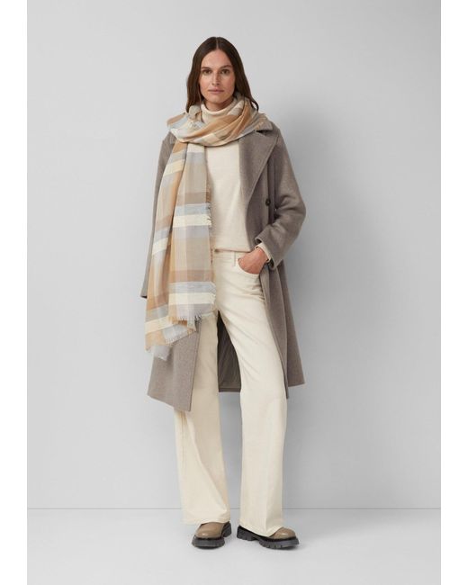 S.oliver Natural Schal