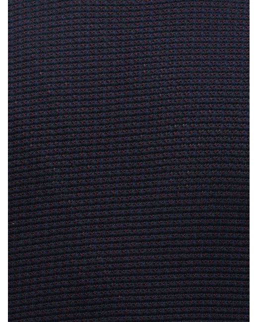 Only & Sons Pullover Onsdave in Blue für Herren
