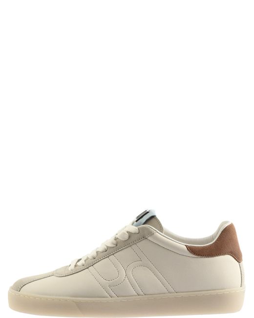 Högl Sneaker in Multicolor für Herren