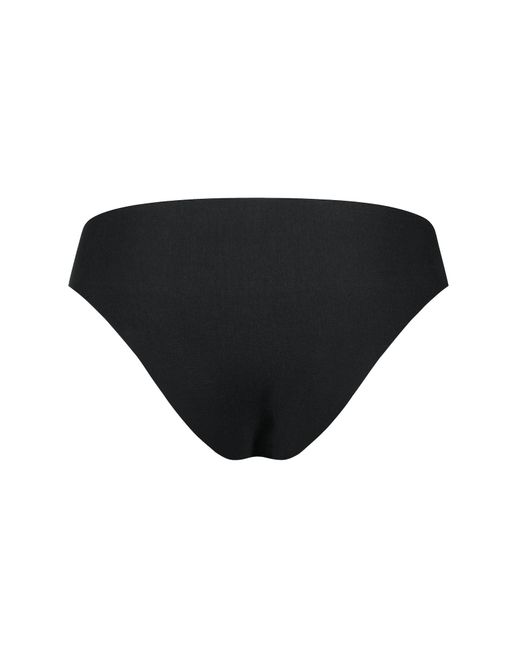 erlich textil Black String Brazil