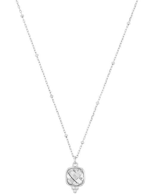 Amor Blue Kette