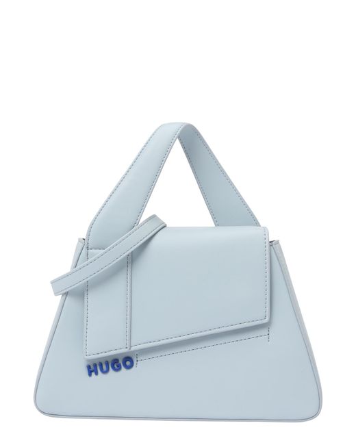 HUGO Blue Tasche Lylah