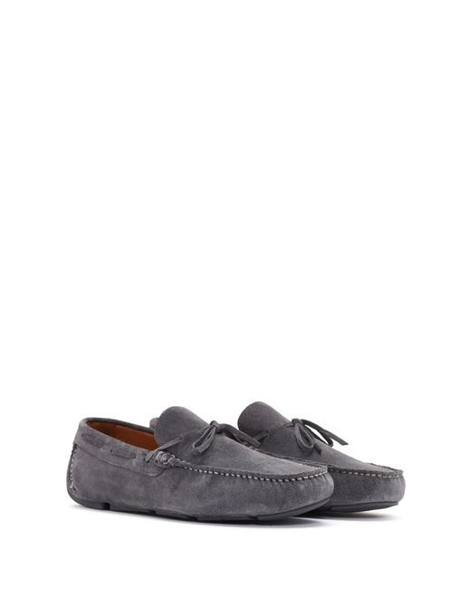 Derimod Mokassin in Multicolor für Herren