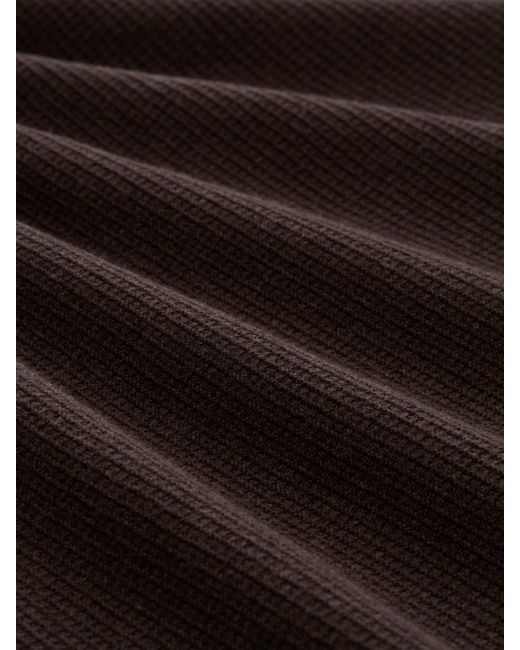 Tom Tailor Pullover in Brown für Herren